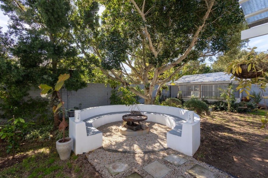 5 Bedroom Property for Sale in Seaside Longships Western Cape